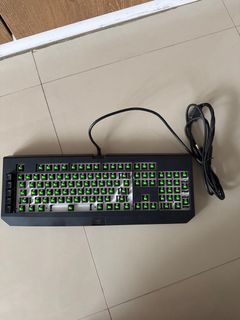 (Category: ) located in . Submitted by jaywong12345 (Listing ID 1390302280, Image 1). Description: .