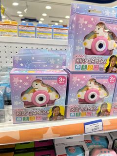 （分類：）位於 。 由 winghon333 提交（商品編號 1390326000，圖片 1）。簡介： 。