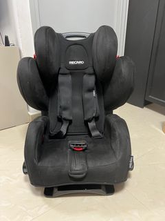 （分類：）位於 。 由 nasir_554 提交（商品編號 1390229323，圖片 1）。簡介： 。