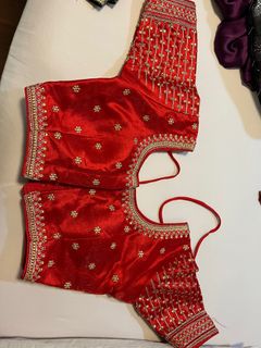 (Category: ) located in . Submitted by binraj (Listing ID 1390367837, Image 1). Description: .