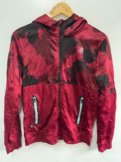 (Category: ) located in . Submitted by marleyscollections (Listing ID 1390311385, Image 1). Description: .