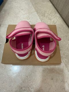 (Category: ) located in . Submitted by theclothinglab (Listing ID 1390256150, Image 1). Description: .