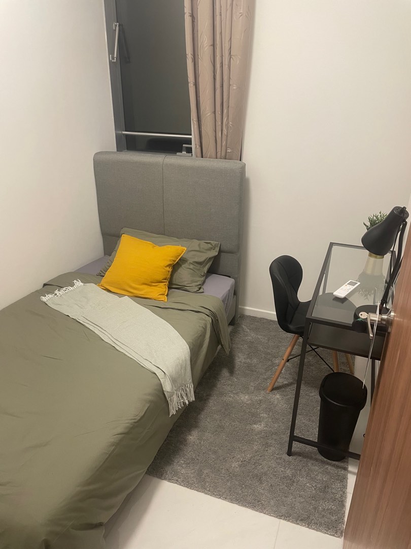 (Category: ) located in . Submitted by supermortgage (Listing ID 1390354110, Image 1). Description: .