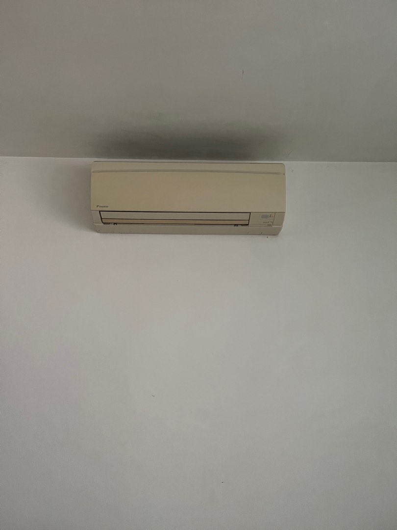 (Category: ) located in . Submitted by nit3333 (Listing ID 1390310213, Image 1). Description: .