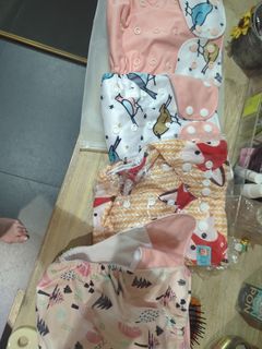 (Category: ) located in . Submitted by mariaandphoebe (Listing ID 1390372232, Image 1). Description: .