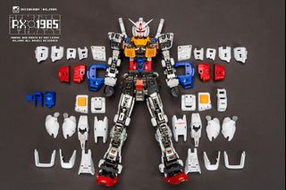 （分類：）位於 。 由 rx1985 提交（商品編號 1390253081，圖片 1）。簡介： 。