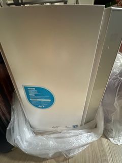 （分類：）位於 。 由 natchan2024 提交（商品編號 1390295797，圖片 1）。簡介： 。