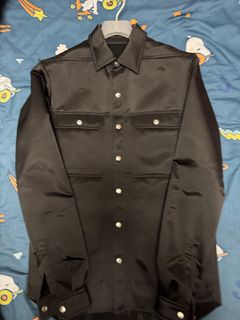 （分類：）位於 。 由 nuhckc9101 提交（商品編號 1390378848，圖片 1）。簡介： 。