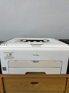 （分類：）位於 。 由 nick2250 提交（商品編號 1390291858，圖片 1）。簡介： 。