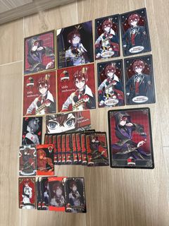 （分類：）位於 。 由 yapieeeee 提交（商品編號 1390362379，圖片 1）。簡介： 。