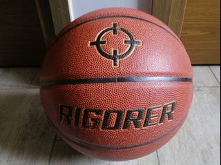 （分類：）位於 。 由 368raymond 提交（商品編號 1390402861，圖片 1）。簡介： 。
