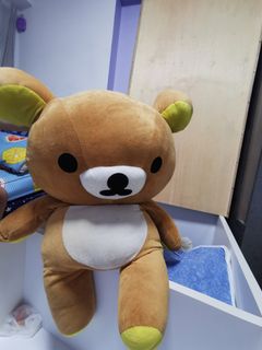 (Category: ) located in . Submitted by bq (Listing ID 1390232338, Image 1). Description: .