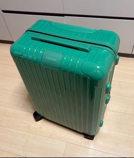 （分類：）位於 。 由 wplmrh 提交（商品編號 1390340904，圖片 1）。簡介： 。
