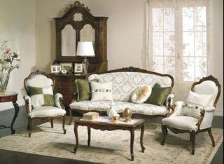 (Category: ) located in . Submitted by dainteliving (Listing ID 1390245307, Image 1). Description: .