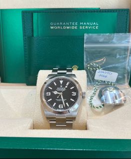 (Category: ) located in . Submitted by jwatchgallery (Listing ID 1390328033, Image 1). Description: .