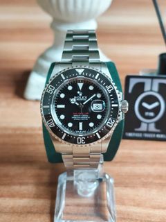 (Category: ) located in . Submitted by TPT.MNL (Listing ID 1390413684, Image 1). Description: .