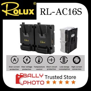 (Category: ) located in . Submitted by ballyphoto_electronics (Listing ID 1390345586, Image 1). Description: .