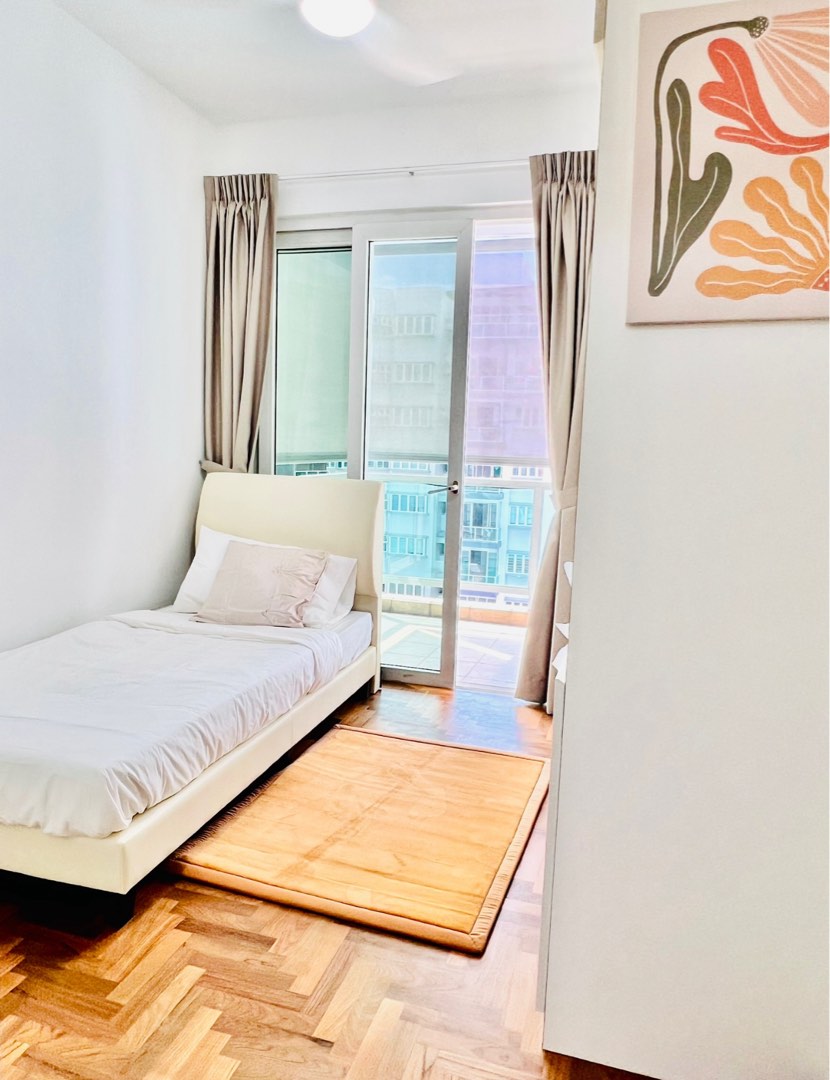(Category: ) located in . Submitted by cosycoliving.sg (Listing ID 1390356935, Image 1). Description: .