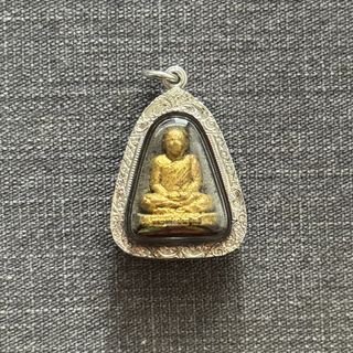 (Category: ) located in . Submitted by manjushri (Listing ID 1390319265, Image 1). Description: .
