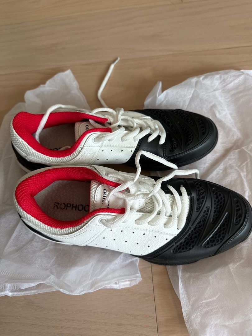 Footwear Adidas Fencing Shoes Hong Kong Adidas Fencing Pro 16 Store