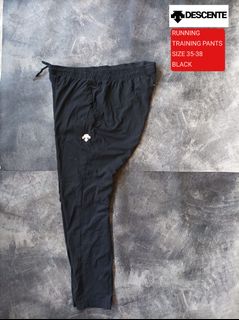 (Kategori: ) berada di . Dikirim oleh secondwell60903 (ID iklan 1390397054, Gambar 1). Deskripsi: .