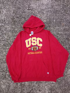 (Category: ) located in . Submitted by ar.apparel (Listing ID 1390266689, Image 1). Description: .