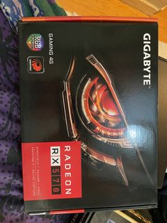 (Category: ) located in . Submitted by decluterrer.ew (Listing ID 1390382127, Image 1). Description: .