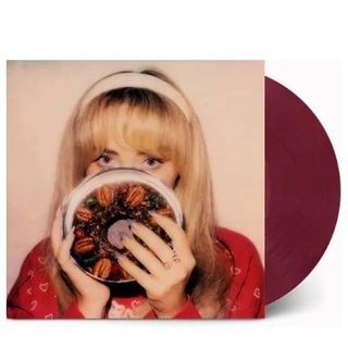 (Category: ) located in . Submitted by marcuslkw_vinylclub (Listing ID 1390297656, Image 1). Description: .