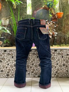 (Kategori: ) berada di . Dikirim oleh travisstuff (ID iklan 1390412251, Gambar 1). Deskripsi: .