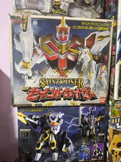 (Category: ) located in . Submitted by jojocxe (Listing ID 1390344425, Image 1). Description: .
