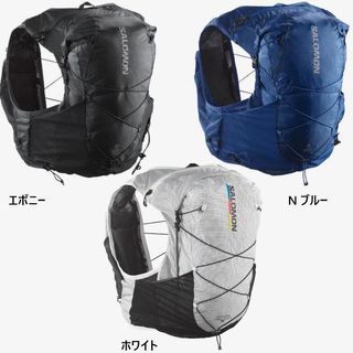 （分類：）位於 。 由 life_japan 提交（商品編號 1390391634，圖片 1）。簡介： 。