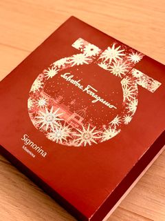 （分類：）位於 。 由 cheer_min 提交（商品編號 1390373237，圖片 1）。簡介： 。