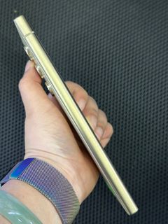 （分類：）位於 。 由 shirley1237 提交（商品編號 1390283009，圖片 1）。簡介： 。