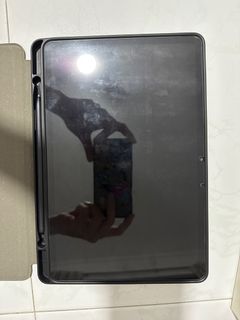 (Category: ) located in . Submitted by tangyuxuan30 (Listing ID 1390363464, Image 1). Description: .