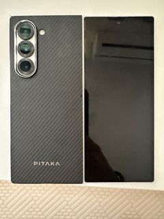（分類：）位於 。 由 cctra 提交（商品編號 1390248232，圖片 1）。簡介： 。