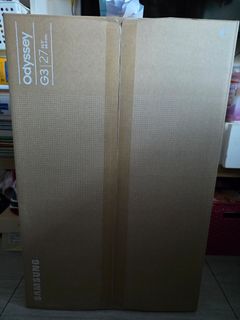 （分類：）位於 。 由 wingwing33hk 提交（商品編號 1390258201，圖片 1）。簡介： 。