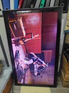 (Category: ) located in . Submitted by Profs (Listing ID 1390264026, Image 1). Description: .
