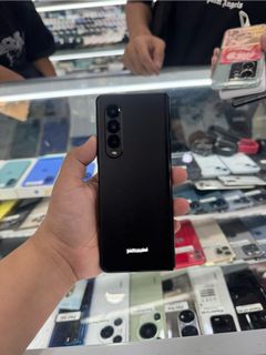 (Category: ) located in . Submitted by javedsgadgetshop (Listing ID 1390235357, Image 1). Description: .