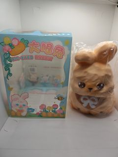 (Category: ) located in . Submitted by chingcai (Listing ID 1390365865, Image 1). Description: .