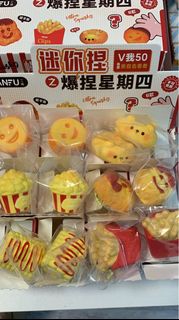 (Category: ) located in . Submitted by evangelion (Listing ID 1390310831, Image 1). Description: .