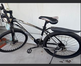 (Category: ) located in . Submitted by nsakthi (Listing ID 1390410452, Image 1). Description: .