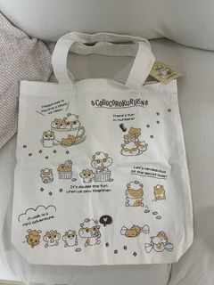 （分類：）位於 。 由 ycwaii 提交（商品編號 1390377780，圖片 1）。簡介： 。