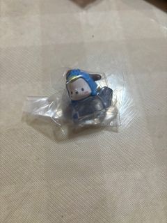 （分類：）位於 。 由 _kenken_shop 提交（商品編號 1390326828，圖片 1）。簡介： 。
