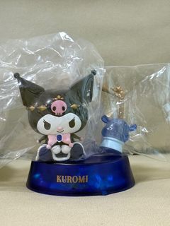 （分類：）位於 。 由 myprize 提交（商品編號 1390343556，圖片 1）。簡介： 。