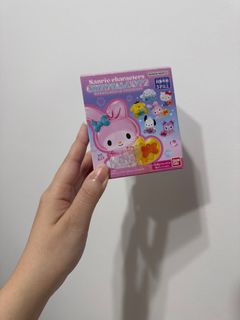 (Category: ) located in . Submitted by hellopanda. (Listing ID 1390338580, Image 1). Description: .