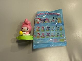 （分類：）位於 。 由 sssssss_2 提交（商品編號 1390235468，圖片 1）。簡介： 。