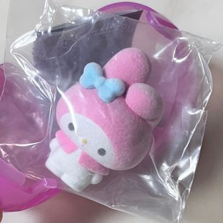 （分類：）位於 。 由 o.O.0 提交（商品編號 1390393368，圖片 1）。簡介： 。