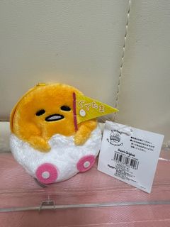 （分類：）位於 。 由 lavibbb 提交（商品編號 1390375498，圖片 1）。簡介： 。