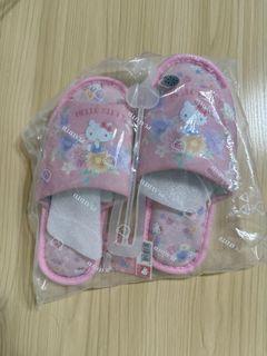 （分類：）位於 。 由 redredmama 提交（商品編號 1390282812，圖片 1）。簡介： 。
