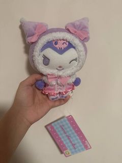 （分類：）位於 。 由 casscassi 提交（商品編號 1390383274，圖片 1）。簡介： 。
